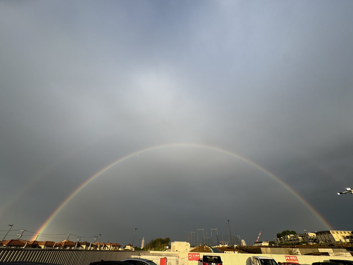 momo@メタボ系レジャースキーヤー/25-26シーズン48 tweet media