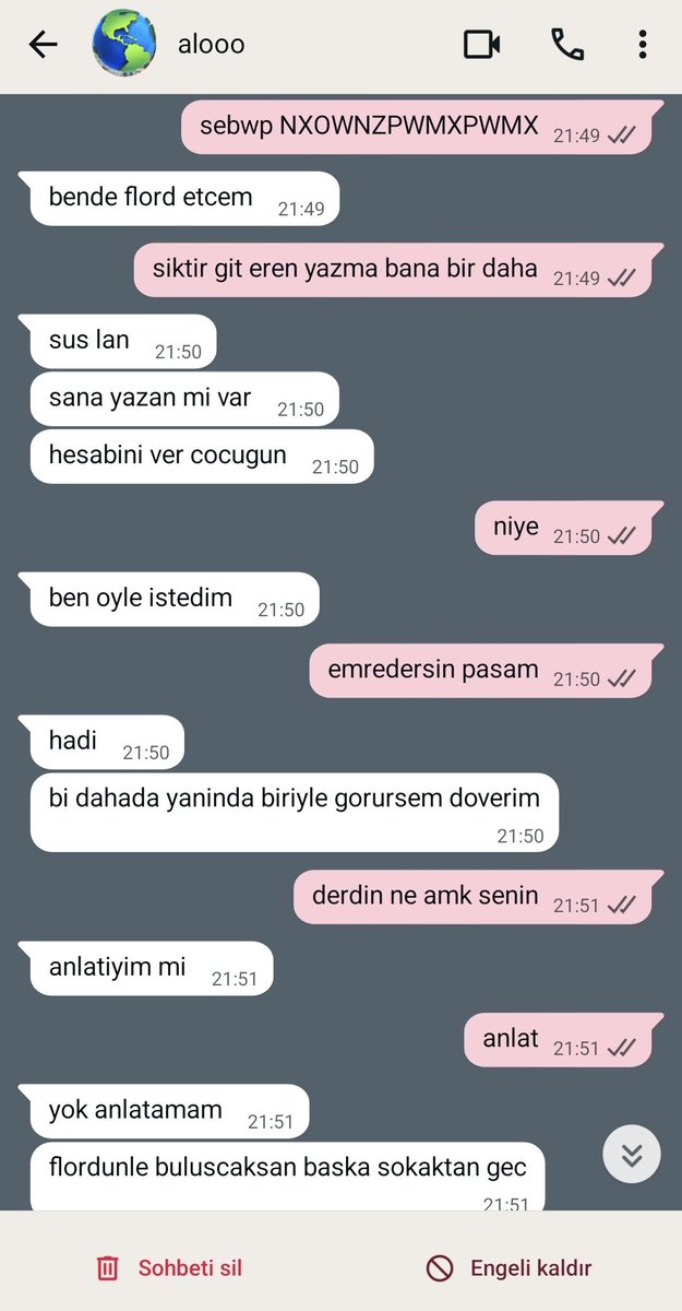 dusunen maymun tweet media