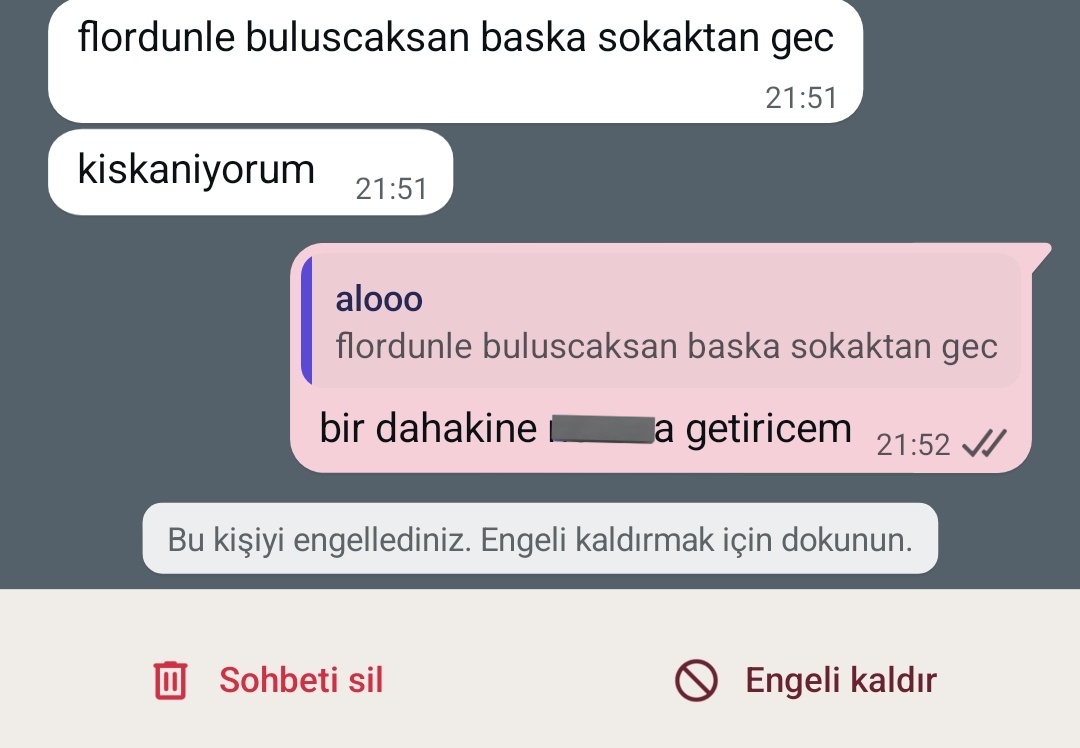 dusunen maymun tweet media