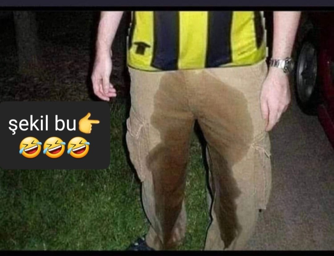 TequilaMiami's tweet photo. @FenerbahCHe2014 https://t.co/TAGORUfzsz