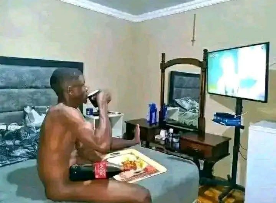 YA MIE66🇲🇼 tweet media