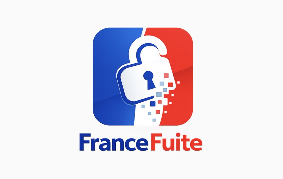 <a href="/Ced_haurus/">Christophe Boutry</a> <a href="/FranceTitres/">France Titres - ANTS</a> La maintenance, c'est pour changer de logo :