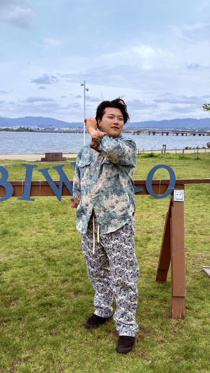 ゆう🐢💙 tweet media