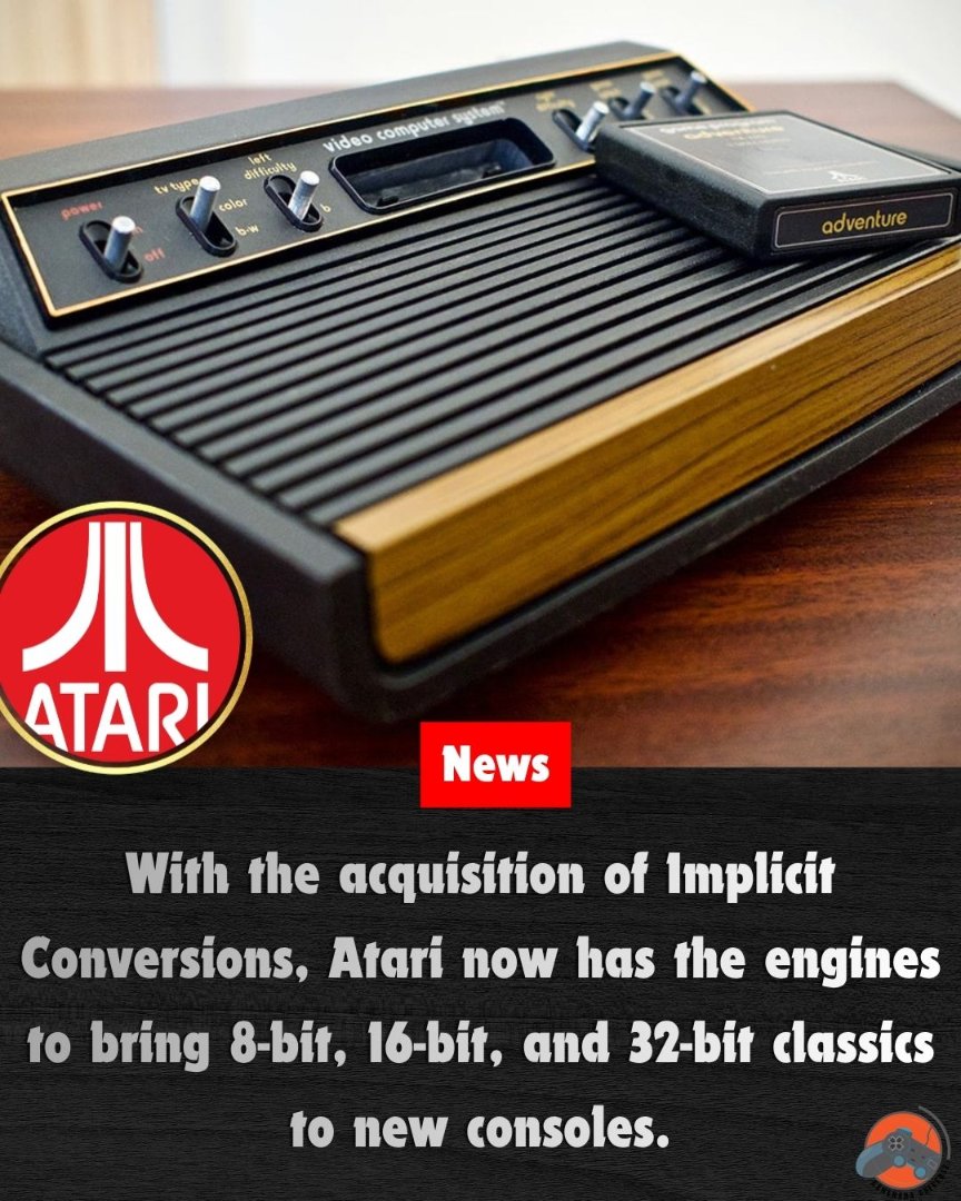 Anthony Emecheta tweet media