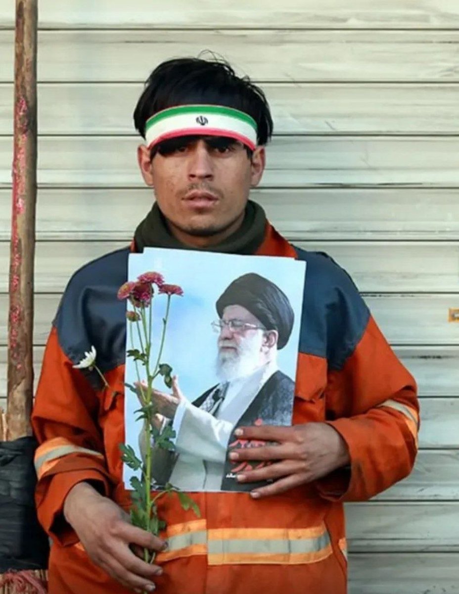 ماسو tweet media