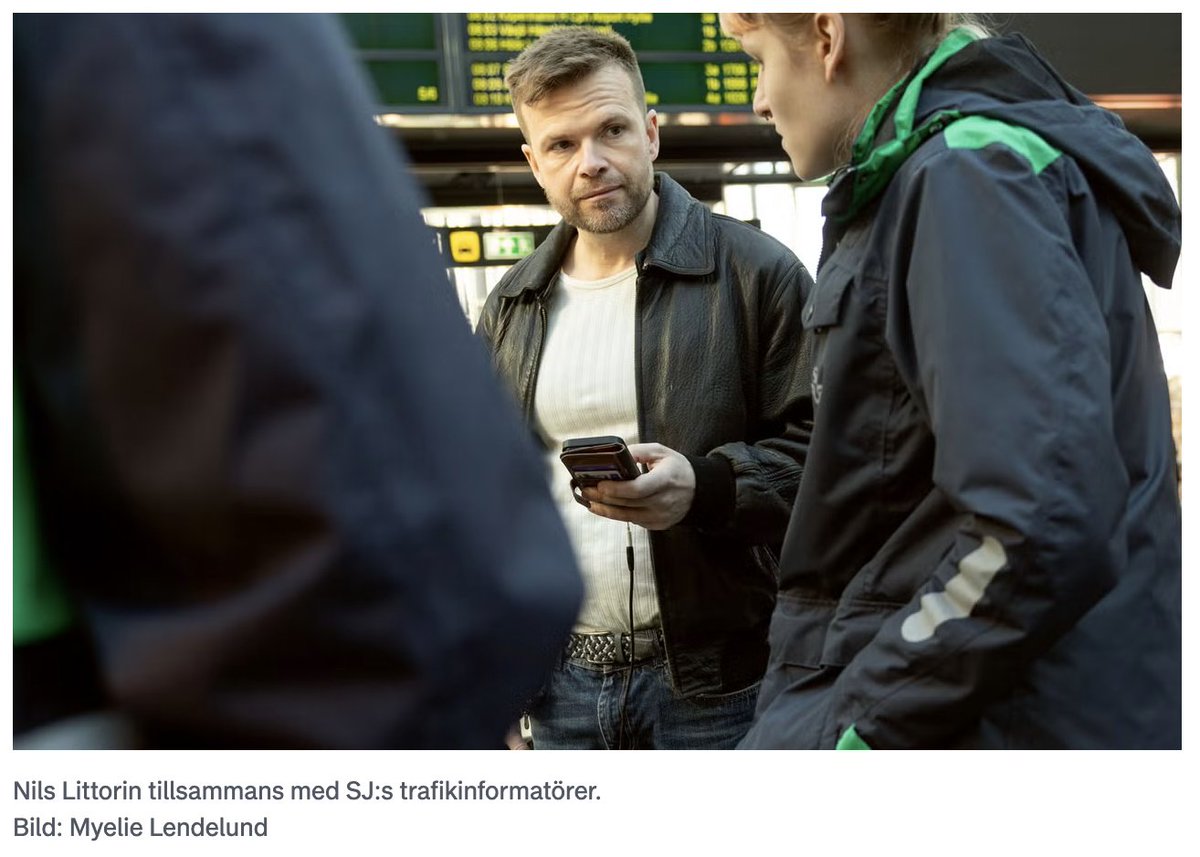 Nils Littorin tweet media