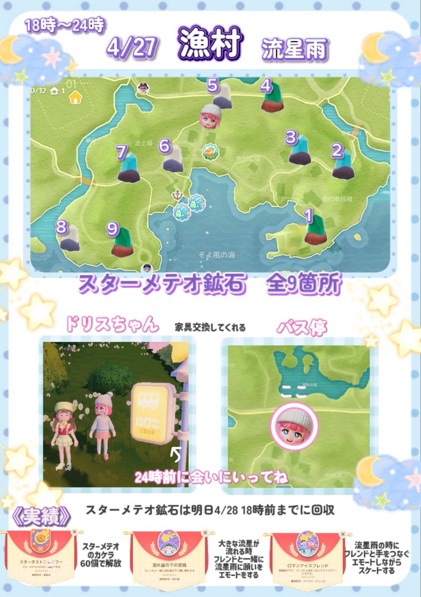 Taylor arichan tweet media