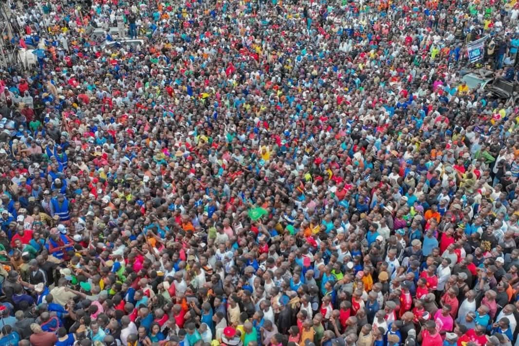 mwari🧚💃 tweet media