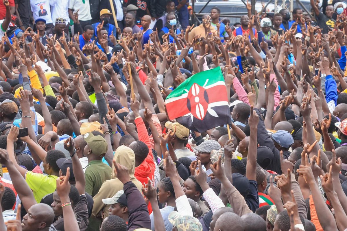 mwari🧚💃 tweet media