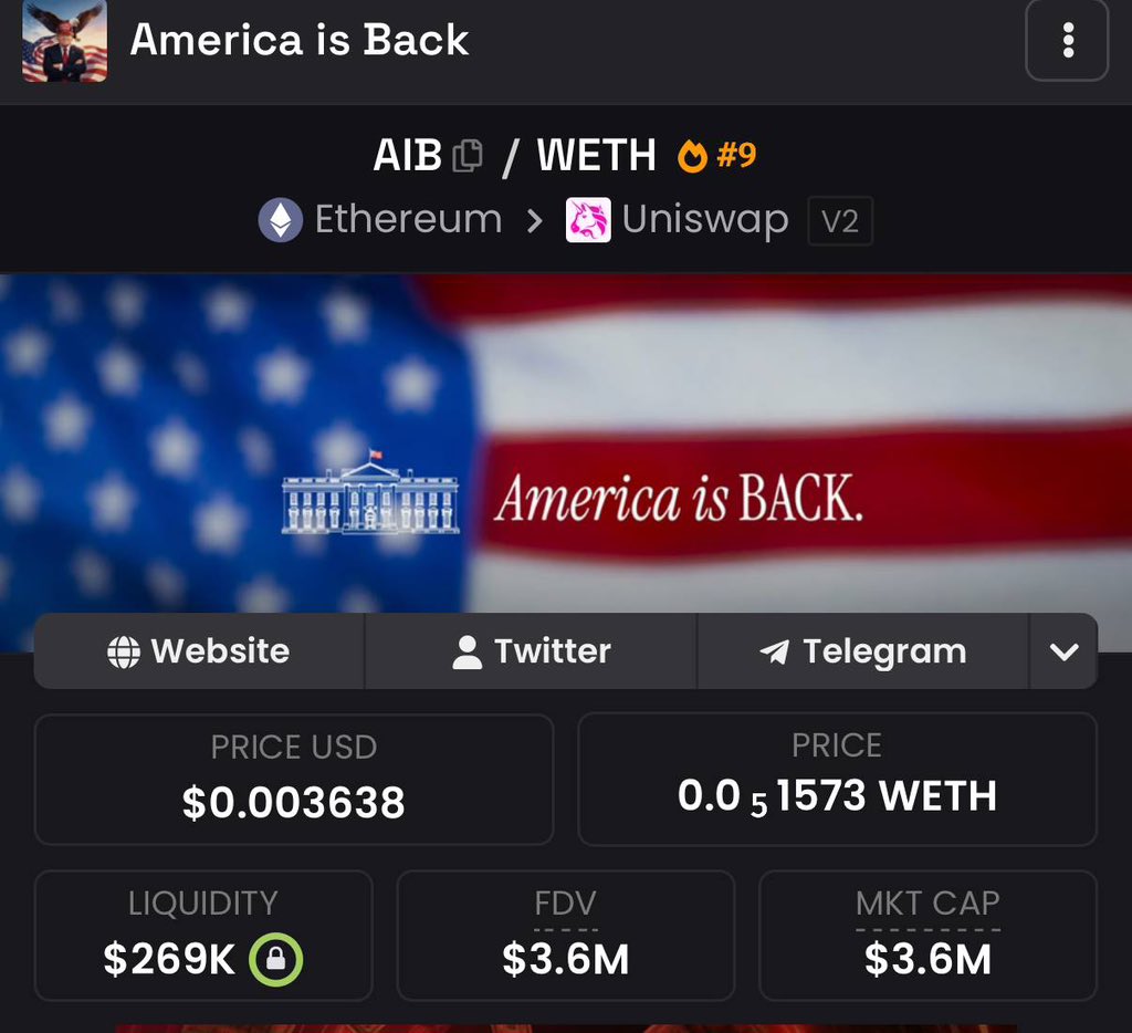 MoneyLord tweet media