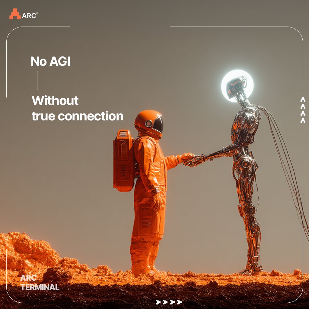 Cxmrondlls tweet media