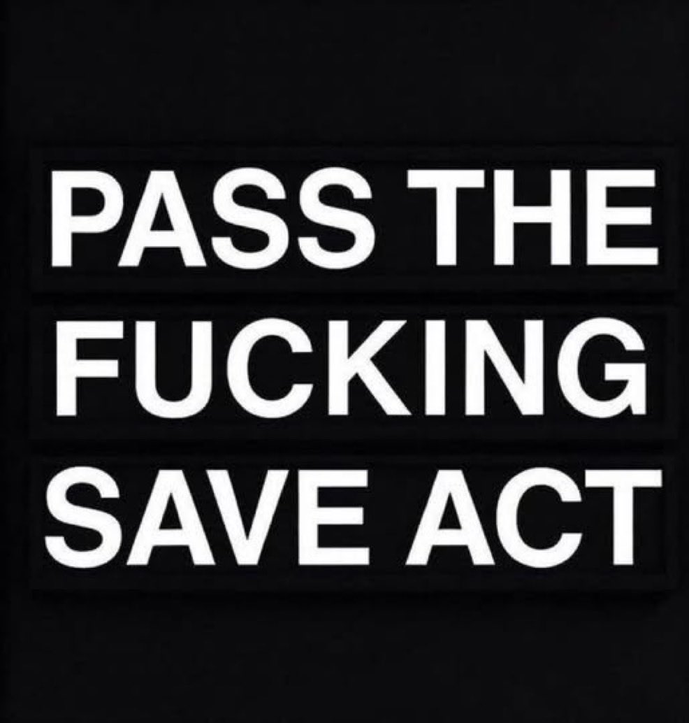 The Friar Faithful tweet media