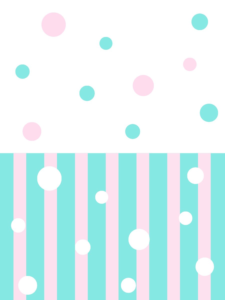 여름‧˳ 𐙚 tweet media