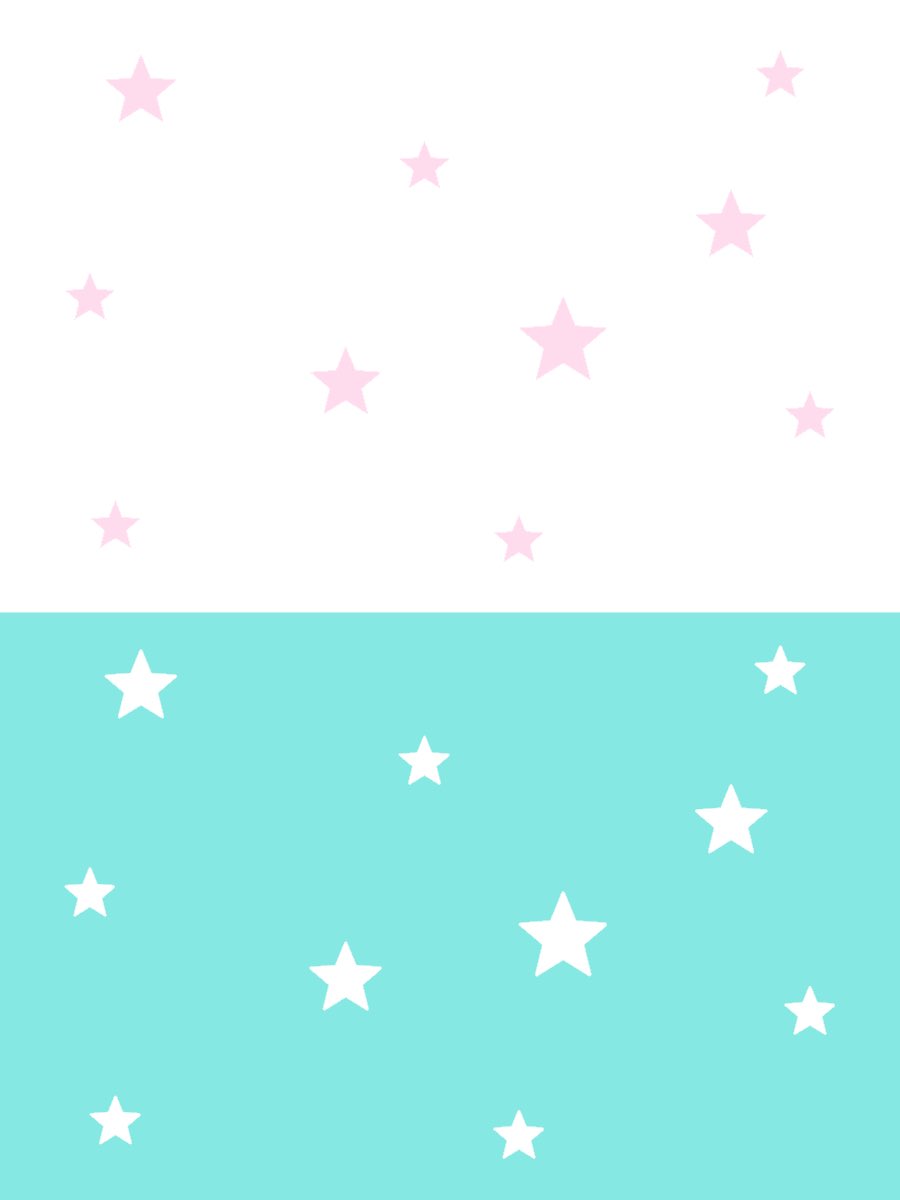 여름‧˳ 𐙚 tweet media