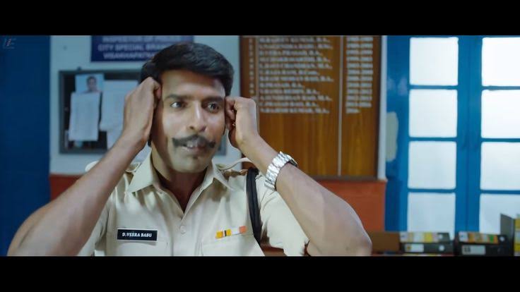 Tharun.011 tweet media