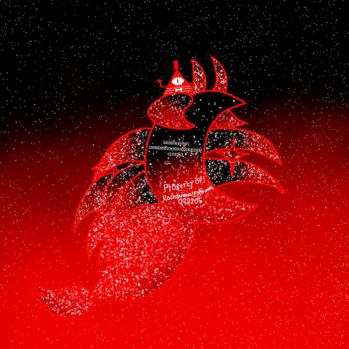 ❤️♛𝕽𝖔𝖈𝖐𝖘𝖙𝖆𝖗𝕭𝖑𝖆𝖉𝖊/𝕰𝖃𝕻992205♛🖤 tweet media