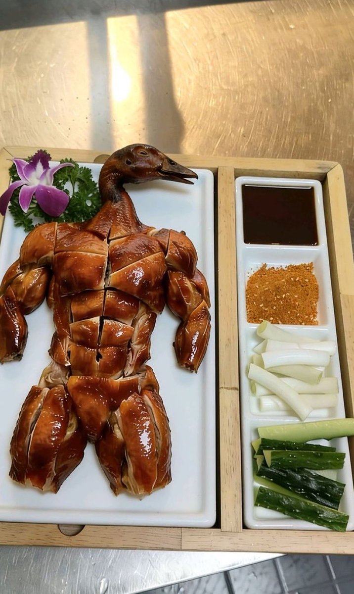 招财猫 tweet media