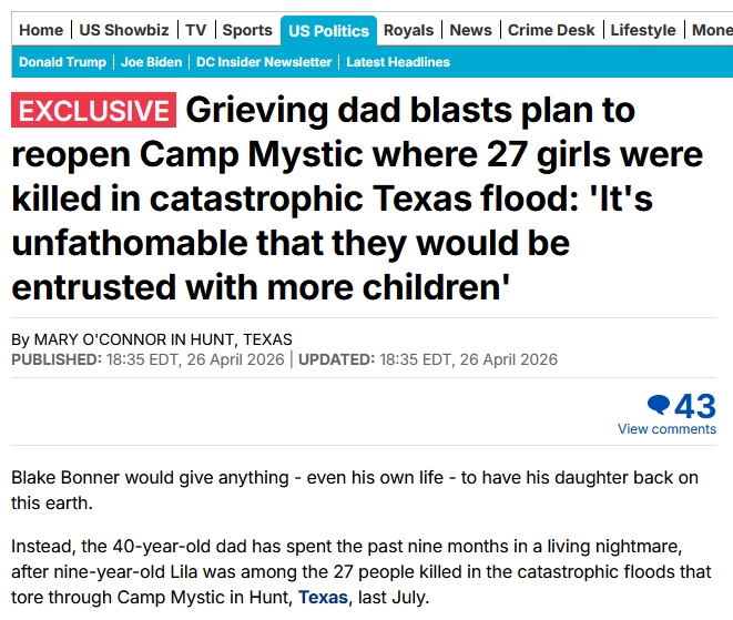 USGInvestigate tweet media
