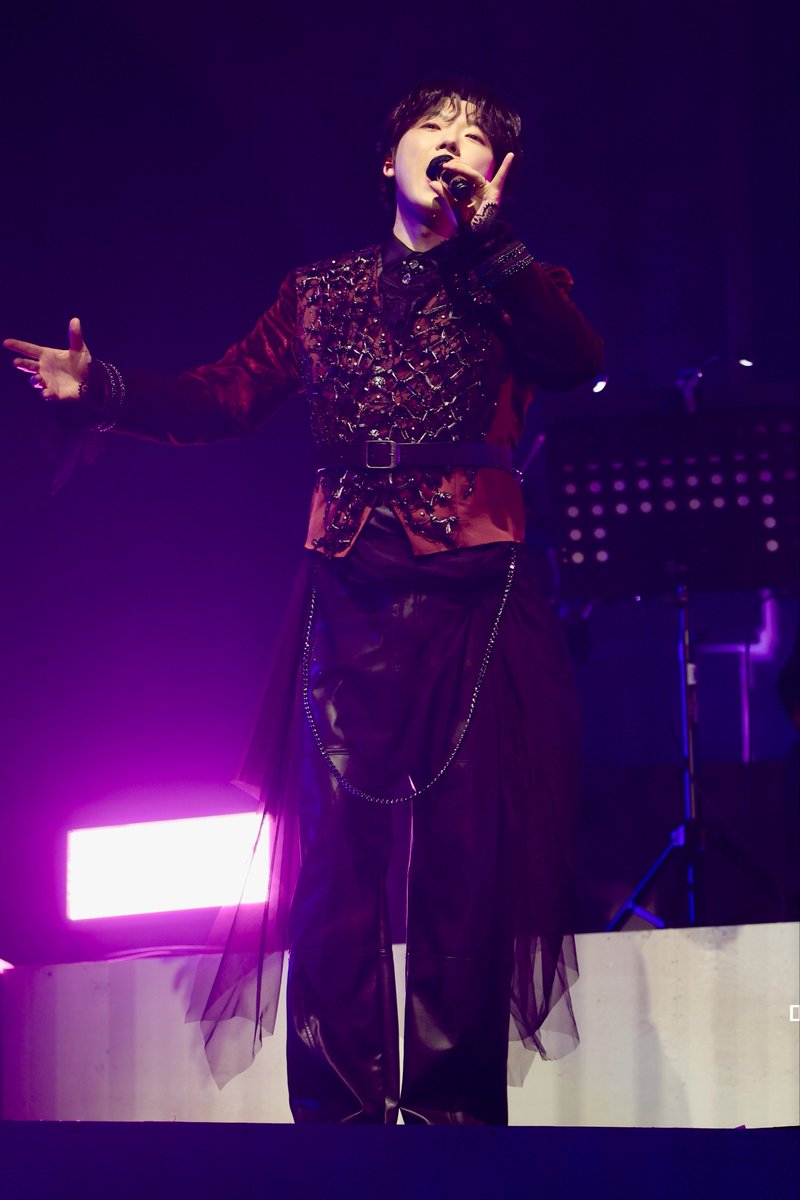 260425 THE LEGACY: SYMPHONY IN ILSAN

🧚🏻‍♂️