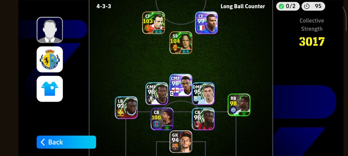 Temidayo💝 tweet media