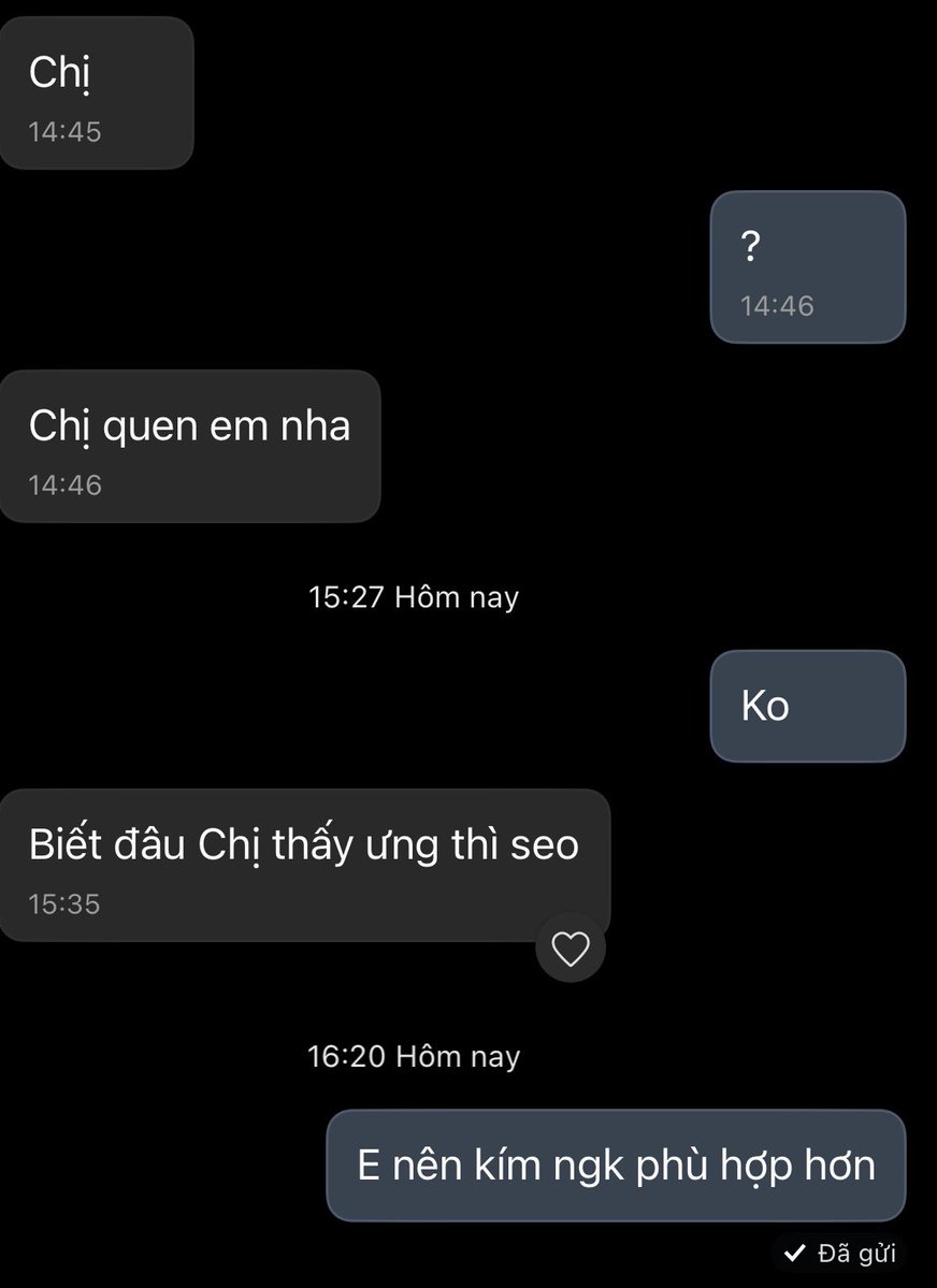 embessss tweet media