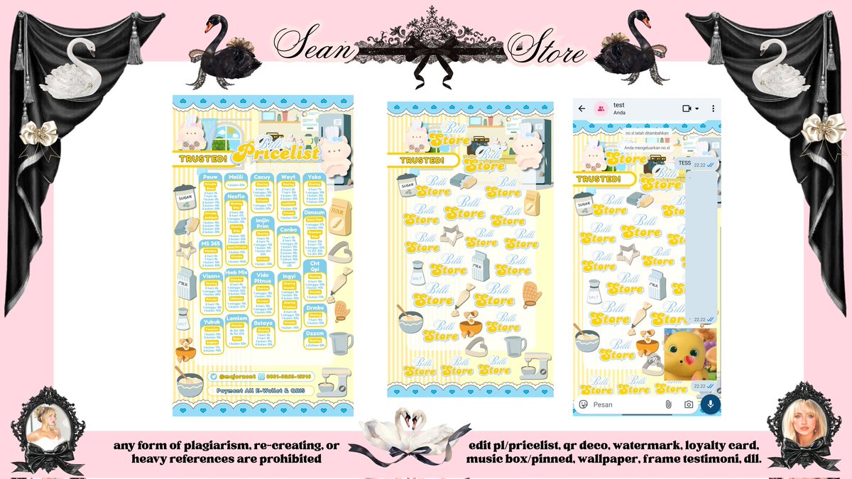 sean carpenter 🦢 edit pl tweet media