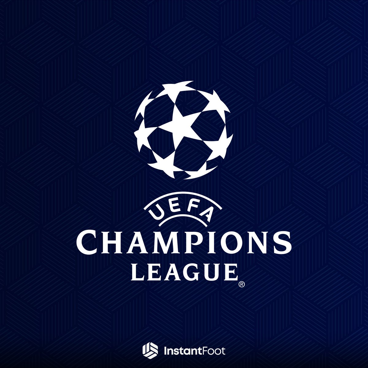 Instant Foot ⚽️ tweet media