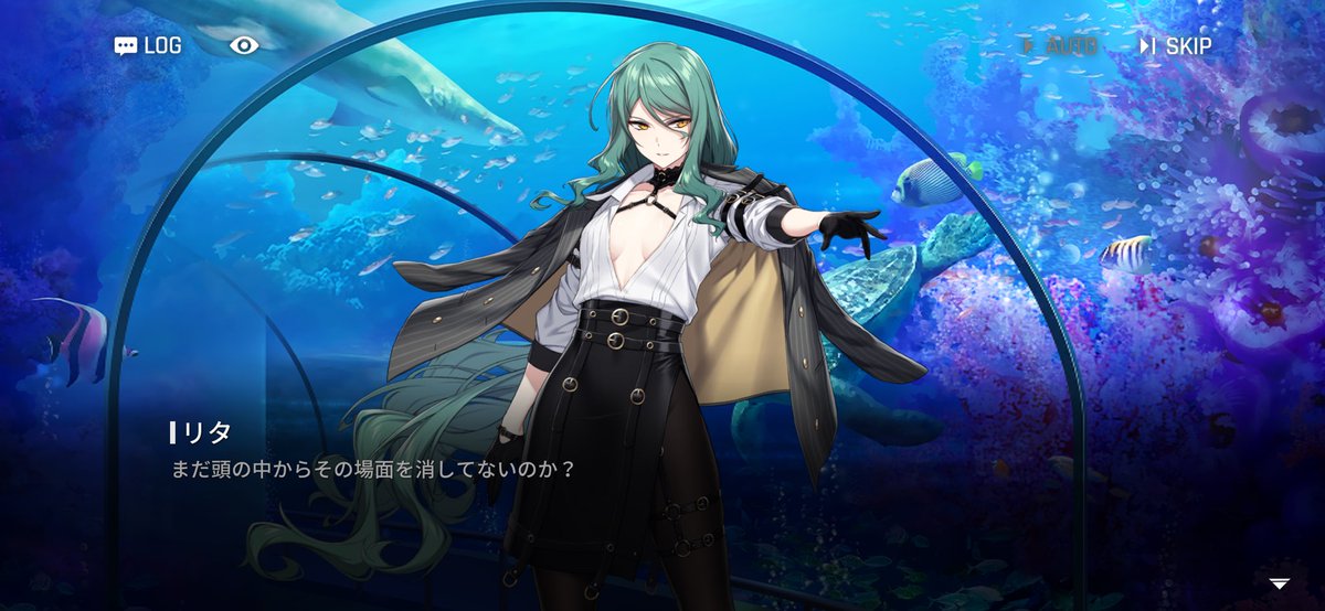 もる公 tweet media