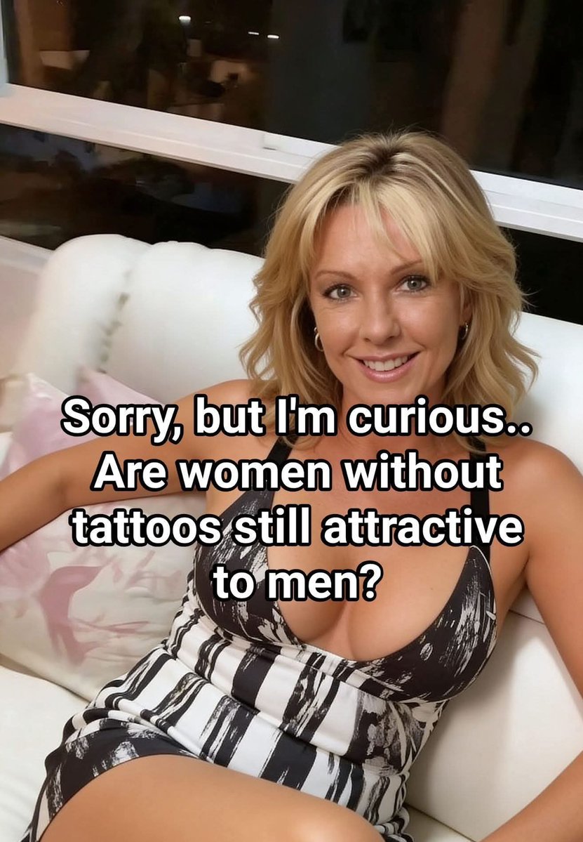 Alexa 🇺🇸 tweet media