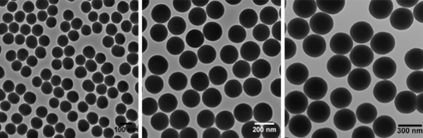 CD Bioparticles offers a comprehensive list of basic, coated, functional and conjugated silica particles with uniform size and shapes. 
cd-bioparticles.com/product/silica…
