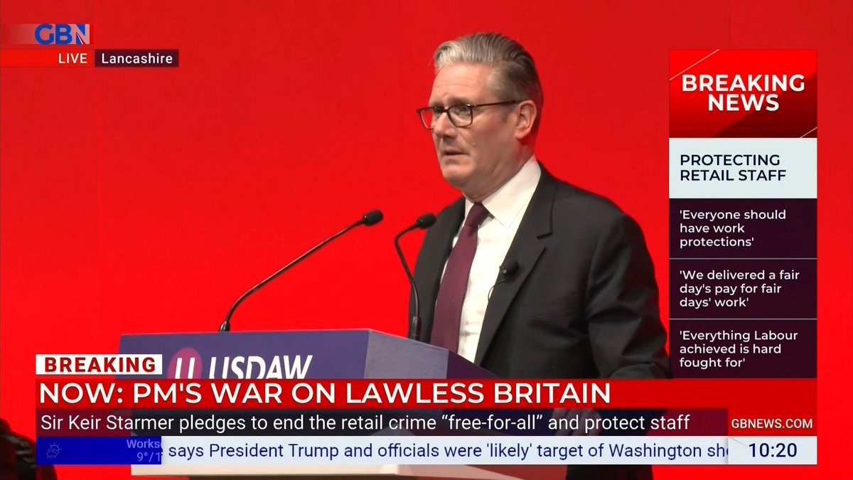 liarpoliticianz's tweet image. IMMORAL fascist and dictator @Keir_Starmer using his family to try getting votes for the local elections #GBNews #SkyNews #BBCNews #LocalElections