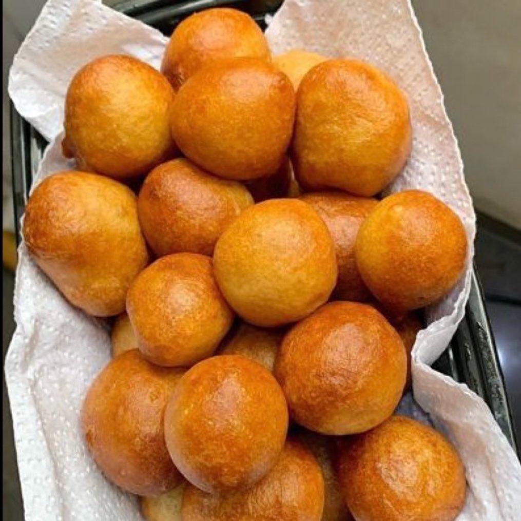 Oluwabukola🌸 tweet media