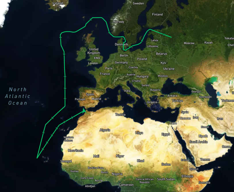 Ed Finley–Richardson tweet media