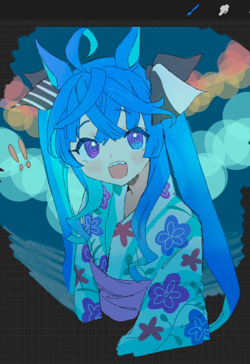 さえ tweet media