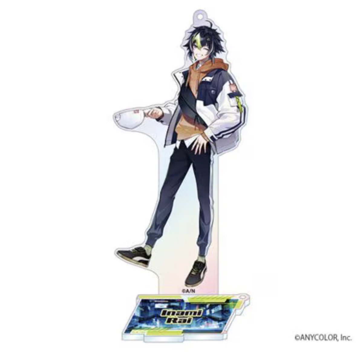 ﾘ @無言F◎ tweet media