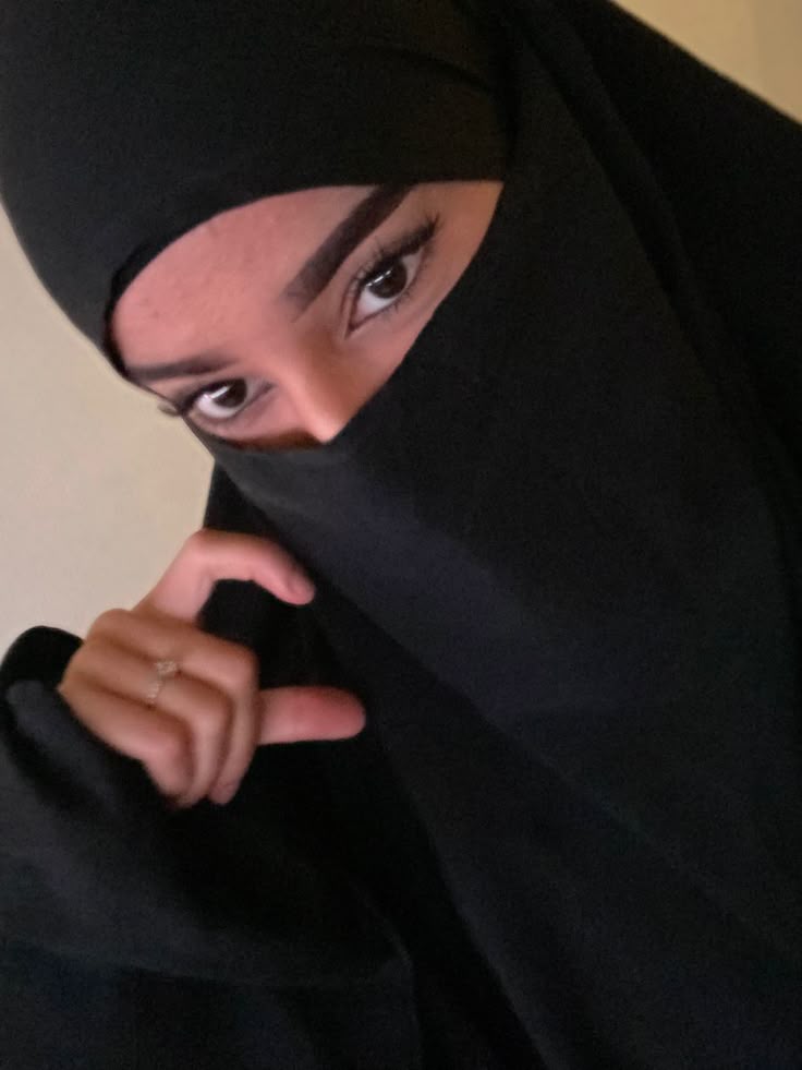 Jonathan Adams tweet media