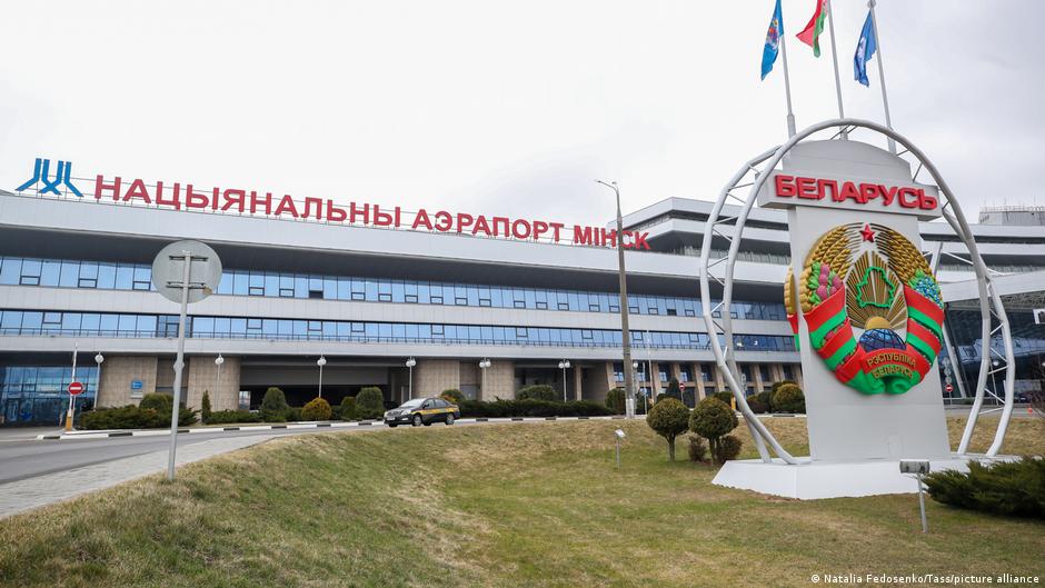 DW на русском tweet media