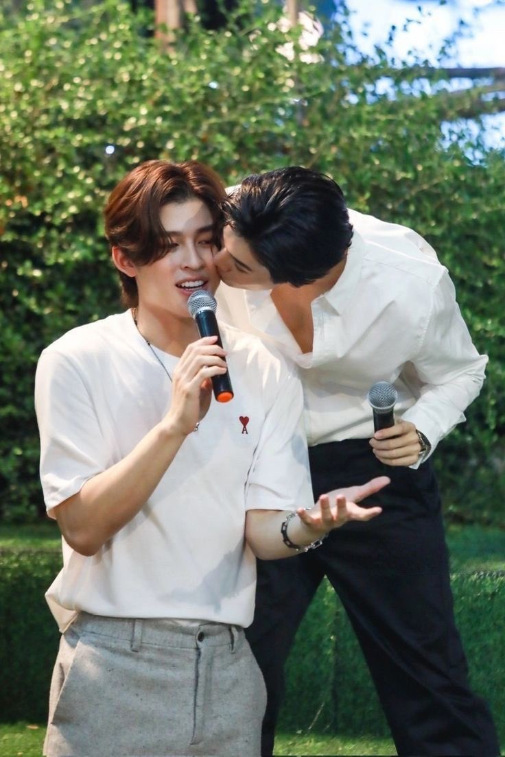 𝔾𝕚𝕦🥢🎸🦈𝒘𝒊𝒍𝒍 𝒔𝒆𝒆 𝑷𝒐𝒏𝒅𝑷𝒉𝒖𝒘𝒊𝒏 tweet media