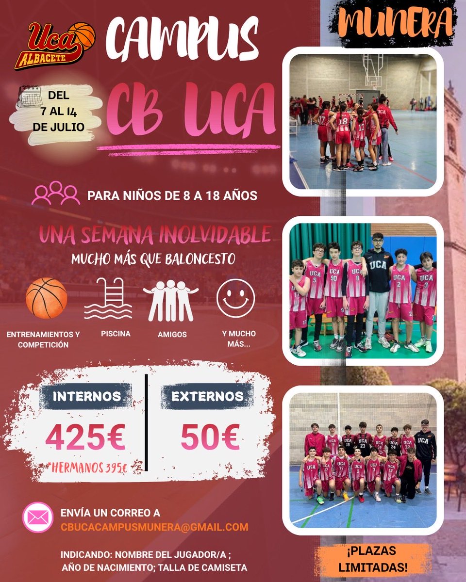 CB UCA tweet media