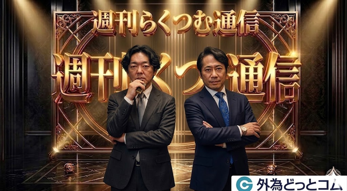 TEAM ハロンズ tweet media
