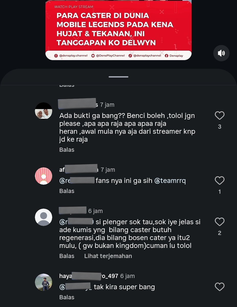 TXT RRQ #BuyRrqBundle tweet media