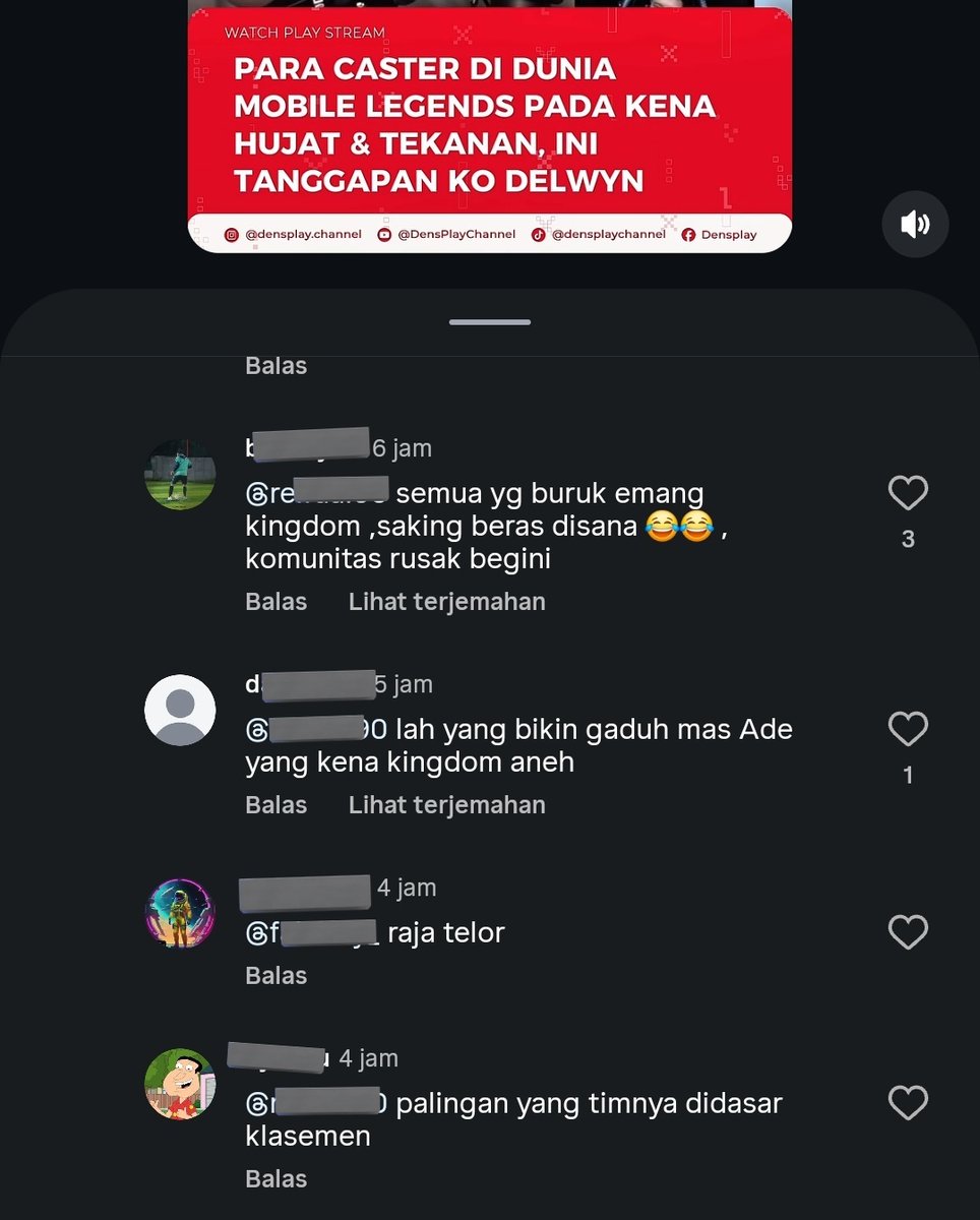 TXT RRQ #BuyRrqBundle tweet media