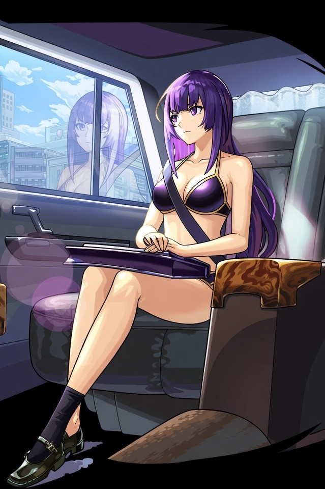 黒銀刹那(自己紹介or固定参照) tweet media