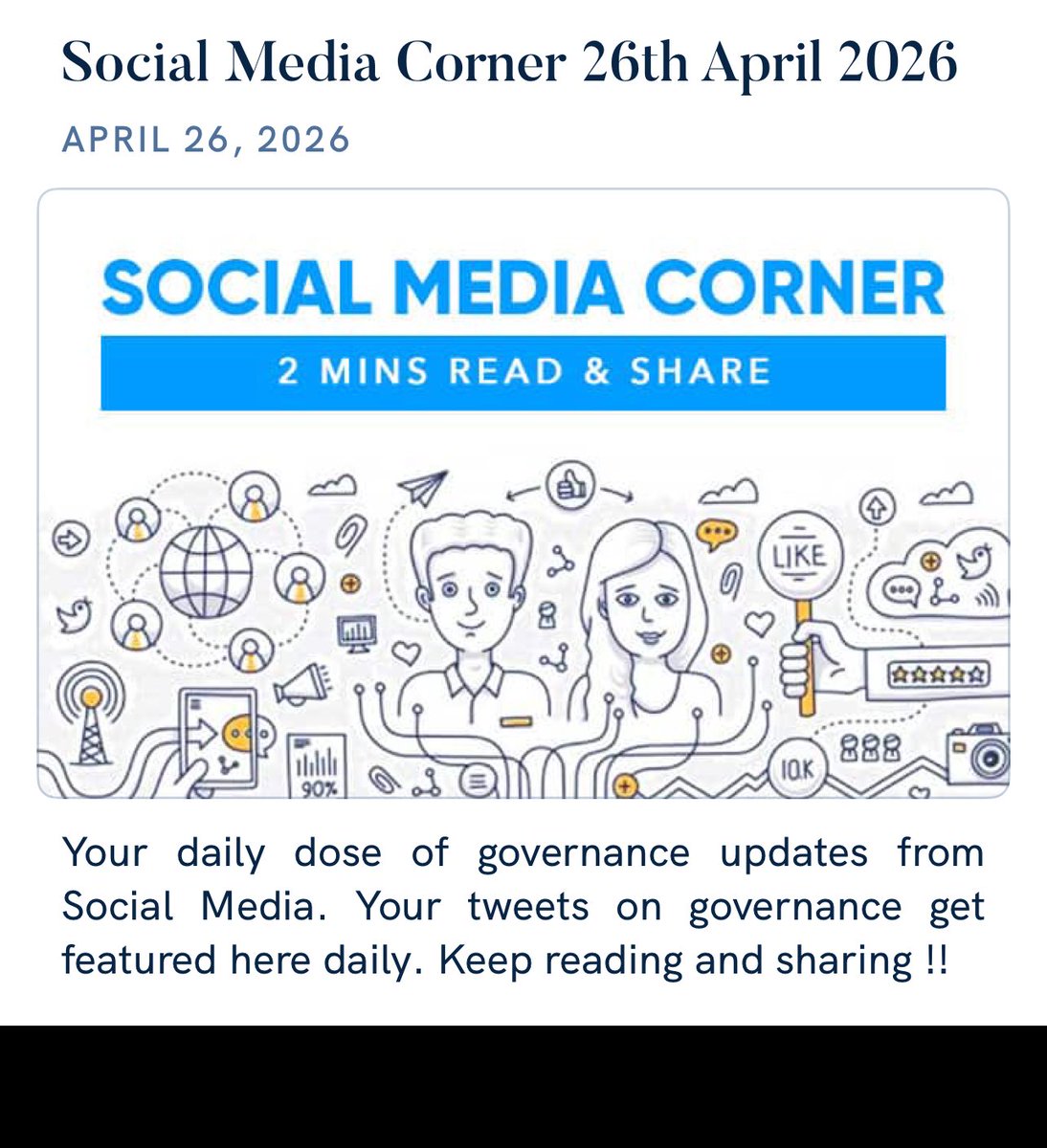 Advocate Sanjay Sharma Darmora tweet media