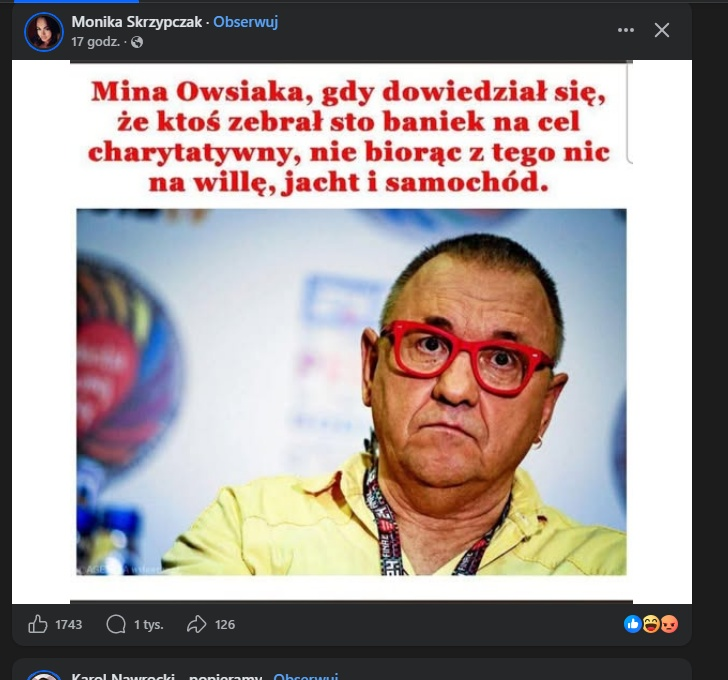 Jacob Drill 🇵🇱 🇪🇺 tweet media