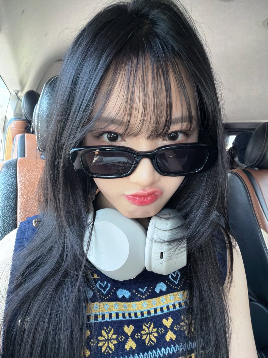 Adeline Wijaya tweet media