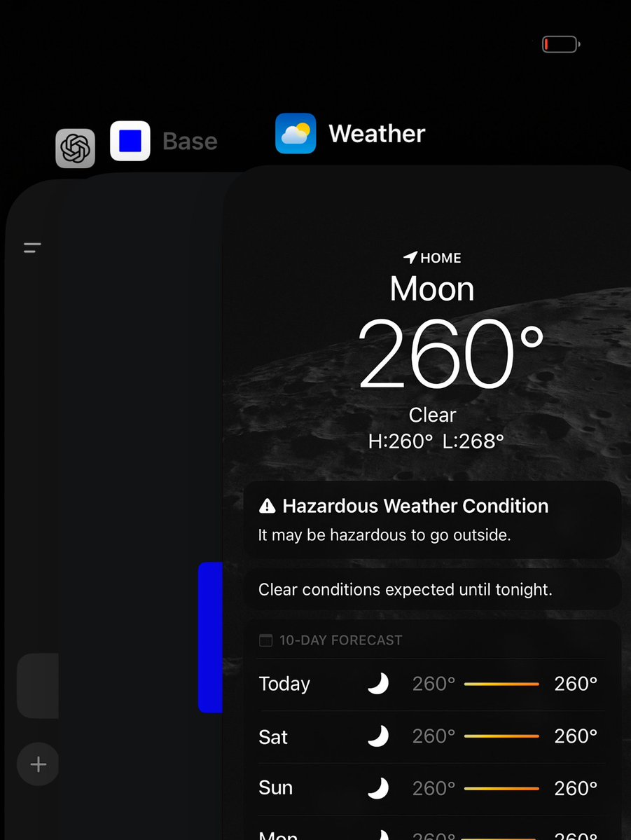 Base Posting tweet media