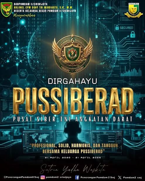 𝕲𝖗𝖎𝖟𝖟🏴 tweet media