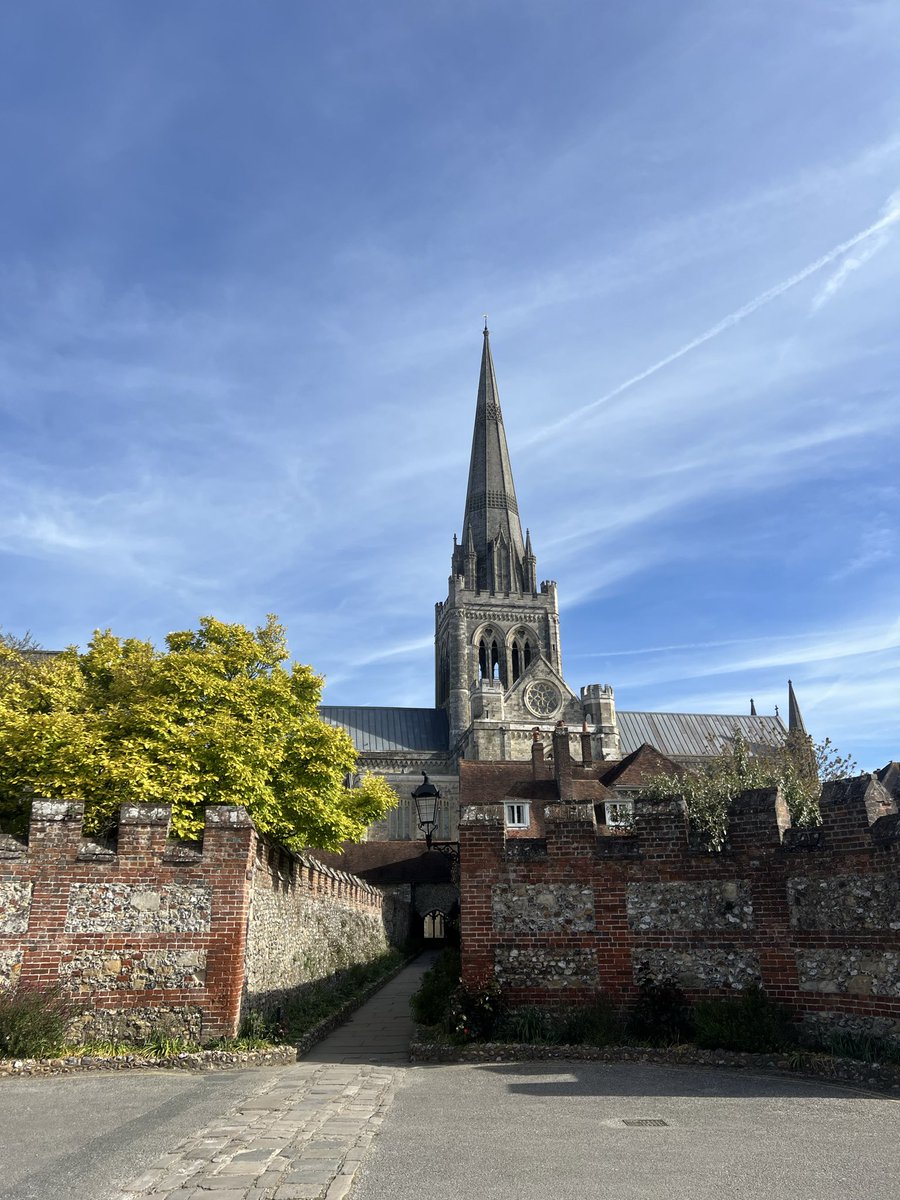 Emma Trimble tweet media