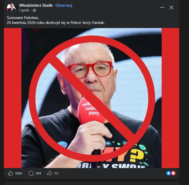 Jacob Drill 🇵🇱 🇪🇺 tweet media